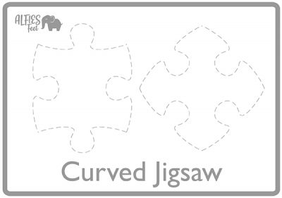 ALFIES-Ruler-5-Curved-Jigsaw