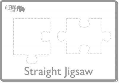 ALFIES-Ruler-6-Straight-Jigsaw